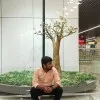 Akhil Reddy