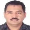Adnan Abbas