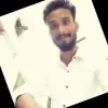 Sumit Kumar Das