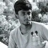 KAVIN