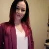 Nicole Robinson