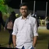 Minesh Gandiyawala