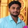 Malligarjunan Krishnaraj