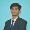 Sourav Bal