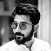 Musad Ali Noor