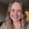 Whitney Sharon