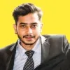 Ankit Raj