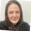 Jenny Sherrill
