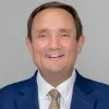 Duane Geiger