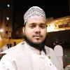 Muhammad Ayaz