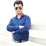 RAKESH SINGH