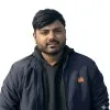 Ajay Singh Chauhan