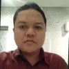 Rizki Muhammad