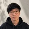 Elliott Jing