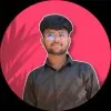 Meet Patel