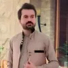Irfan Khalil