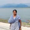 Mahalaxmi