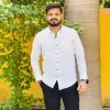 Prashant Yenare