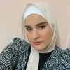 hanan mohammed