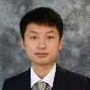 Tianshu Wei