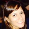 Regina da Silva Barbosa