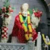 Girija Sahoo