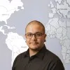 Eric Bizinoto