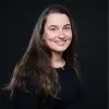 Malorie Hilscher Catchpole