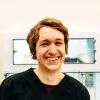 Jacob Sklar