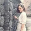Le Thuy