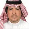 Khalid alharaf