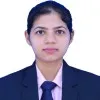 Snehal Goyal