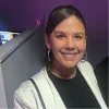 Nichole Lucas
