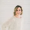 Jackie Stephens
