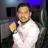 Tanmay Yadav