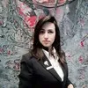 Asma Mlika