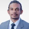 Nadeem Nishaam