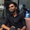 Justus Jayakumar