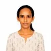 Senthamilselvi