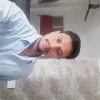 Manish Tiwari