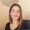 Miranda Gutierrez