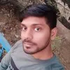 Avee Gautam
