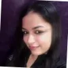 Shimpy Bansal