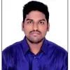 Balaji Manigela