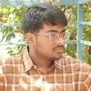 NIKHIL SAI MADALA