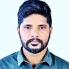 Bijoy Babu
