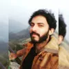 Ahmed Thaha
