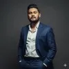 Moaz Tariq