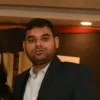 Subhendra Singh