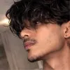 Pavan Vijapure